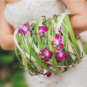 fwthumbwedding - flowers - in Cornwall - Flowertime Florist - -weddingflowersinCornwall 4256x2832-001.jpg
